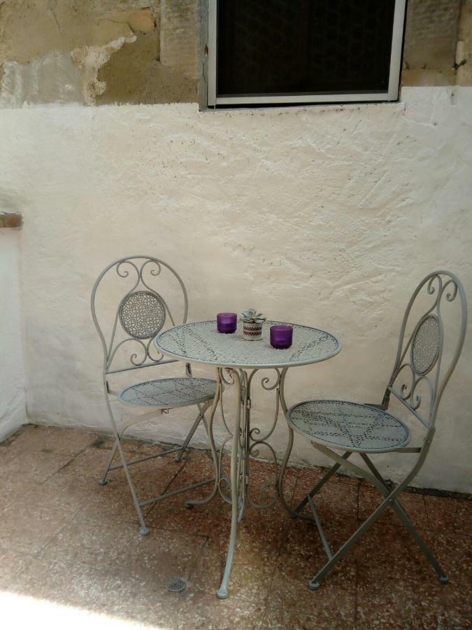 Ferienwohnung Torre Rossa Bolgheri Exterior foto
